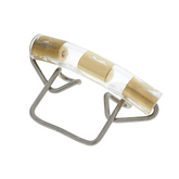 GEWA Roth-Sihon Violin Mute 409500